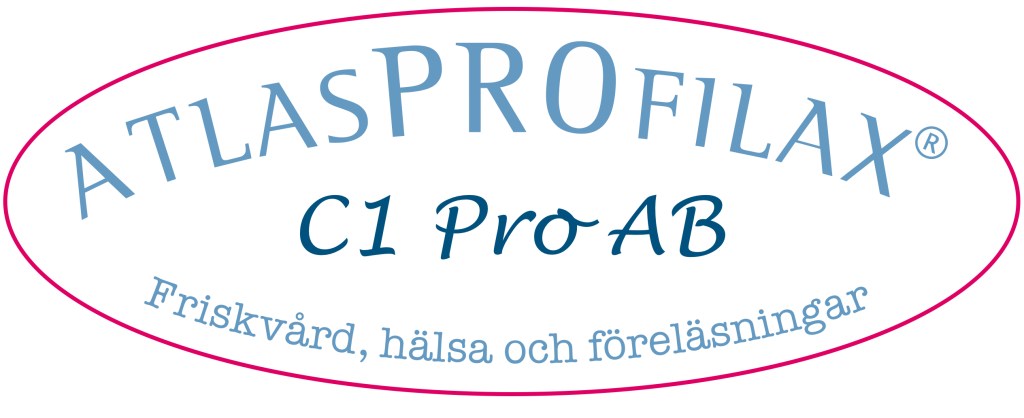 C1 Pro Logotype