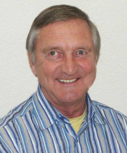 CH_SCHUEMPERLI_ReneC