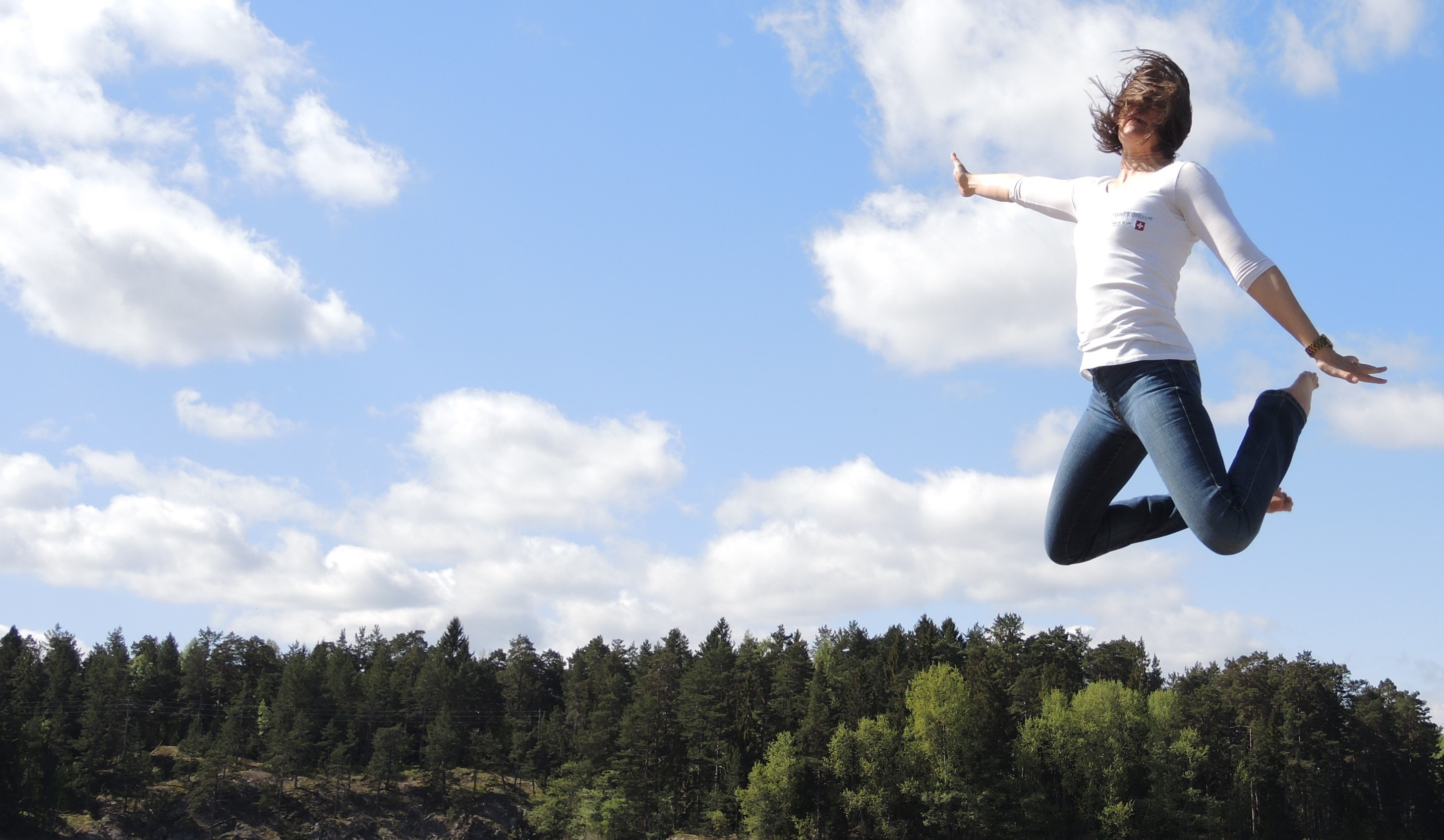 Inspiration AtlasLinda