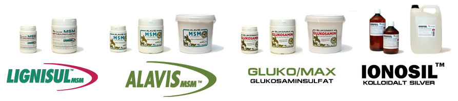 Glukomax