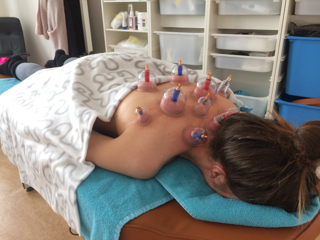 Skillnad på koppning och koppning samt vad tycker kunderna om&nbsp;detta?