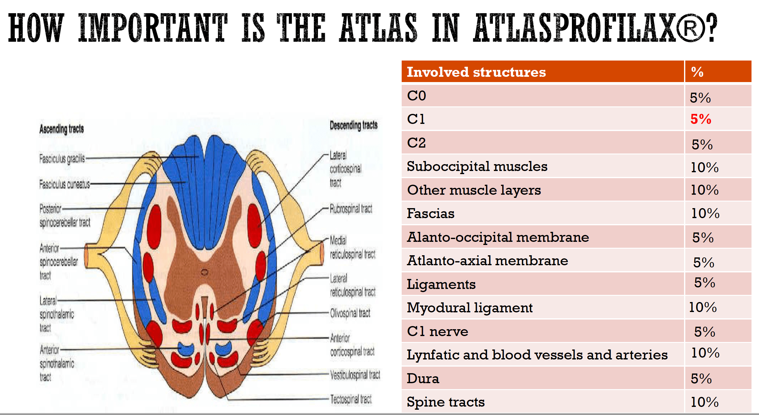 Skärmavbild 2018-09-12 kl. 16.47.03