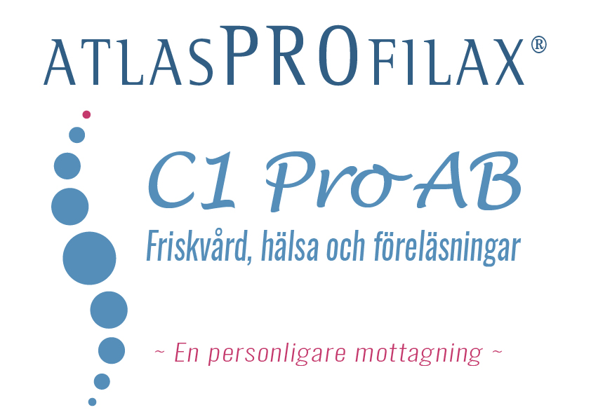 C1 Pro AB